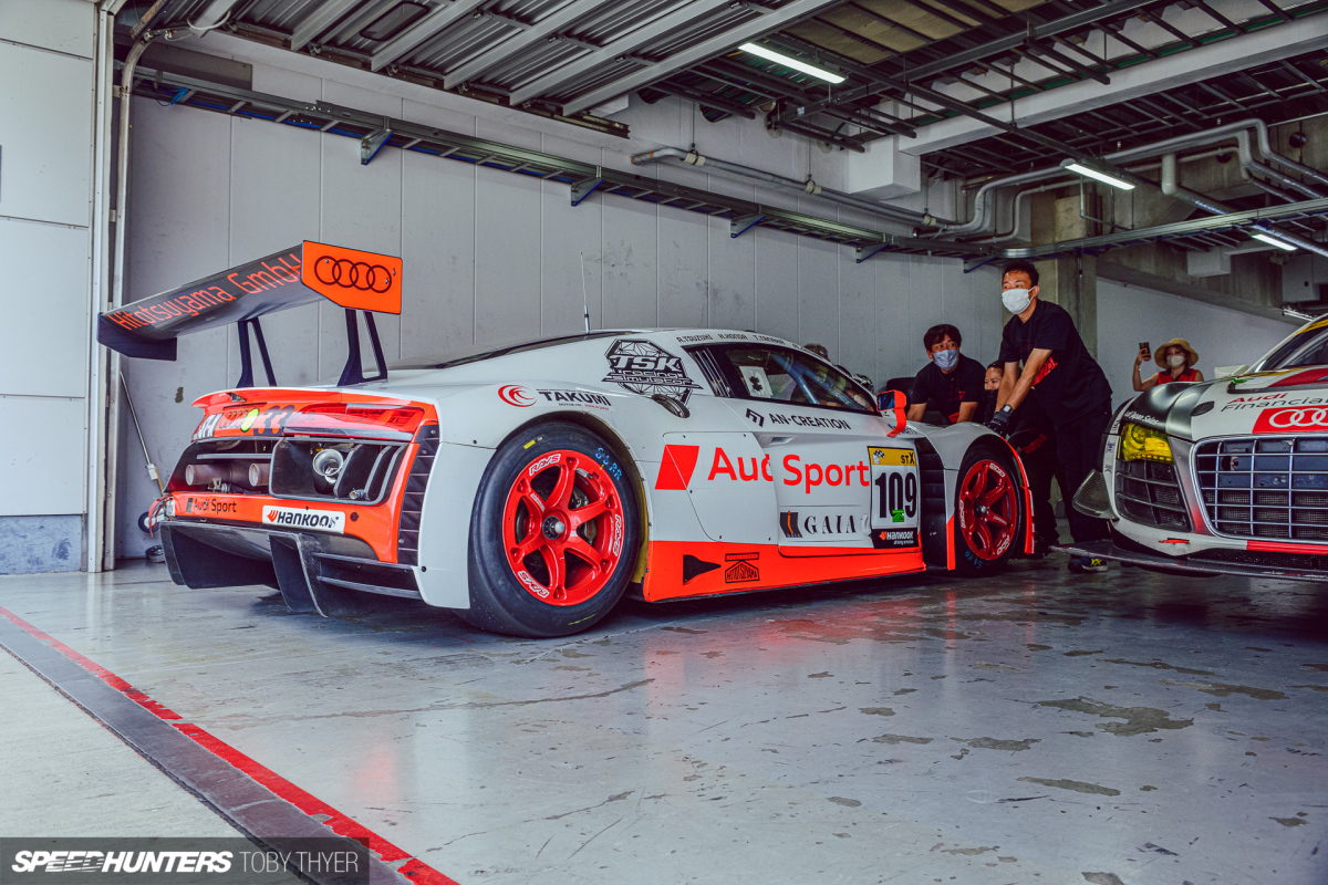 Toby_Thyer_Photographer_-96