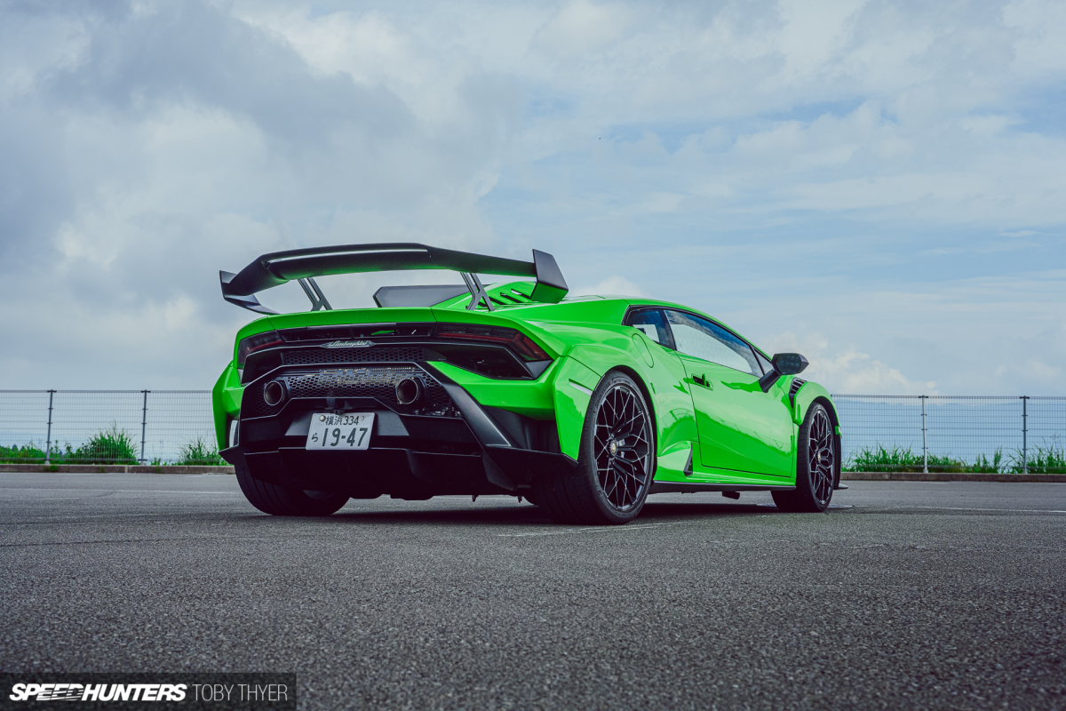 Toby_Thyer_Photographer_-99