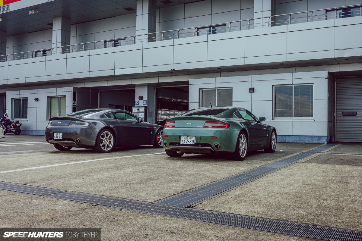 Toby_Thyer_Photographer_-100