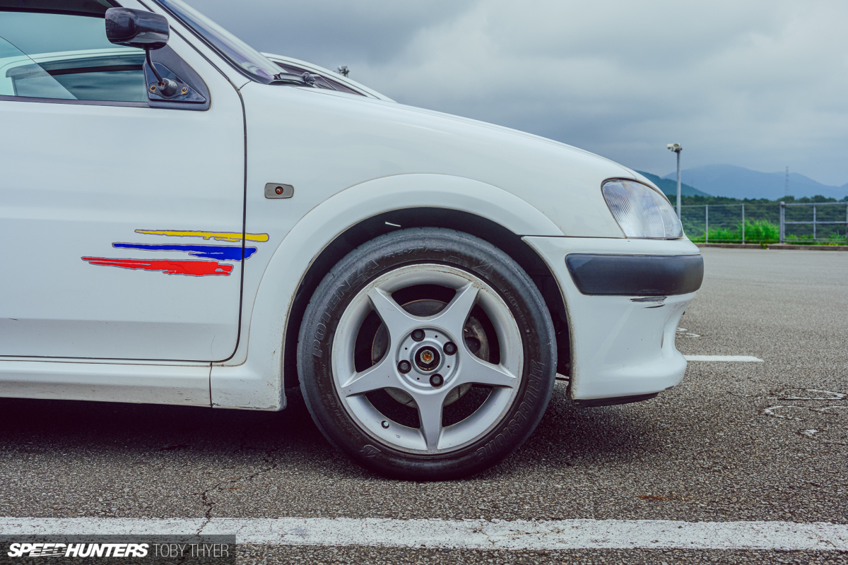 Toby_Thyer_Photographer_-102