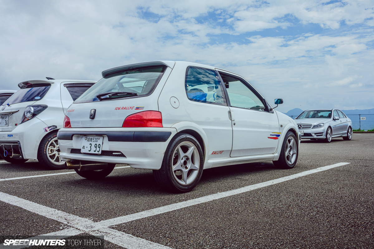 Toby_Thyer_Photographer_-103