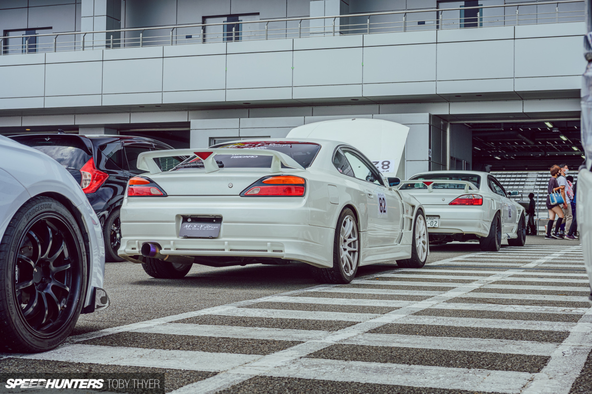 Toby_Thyer_Photographer_-105