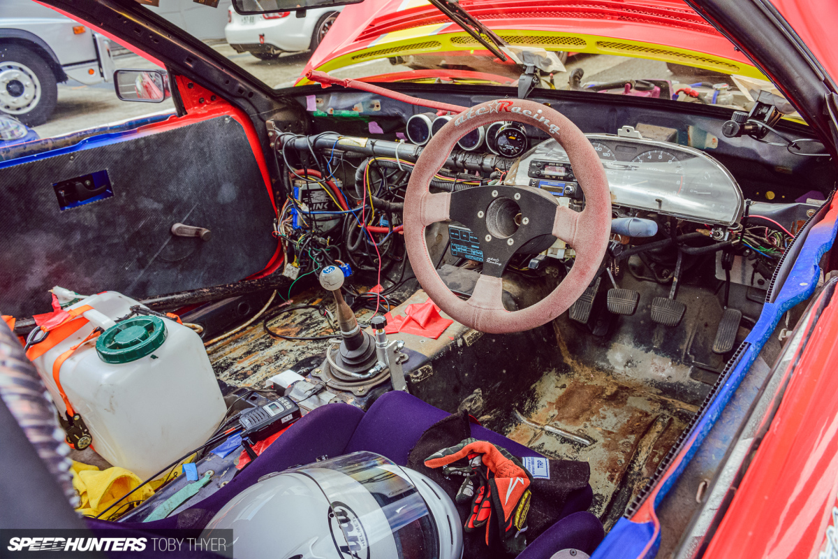 Toby_Thyer_Photographer_-108