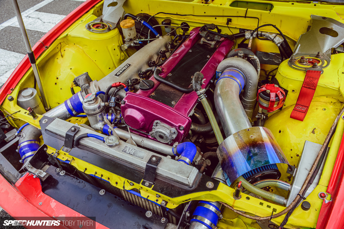 Toby_Thyer_Photographer_-109