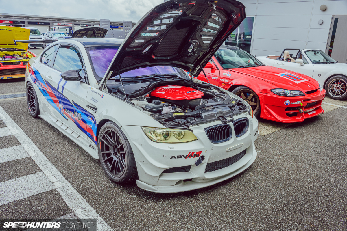 Toby_Thyer_Photographer_-111