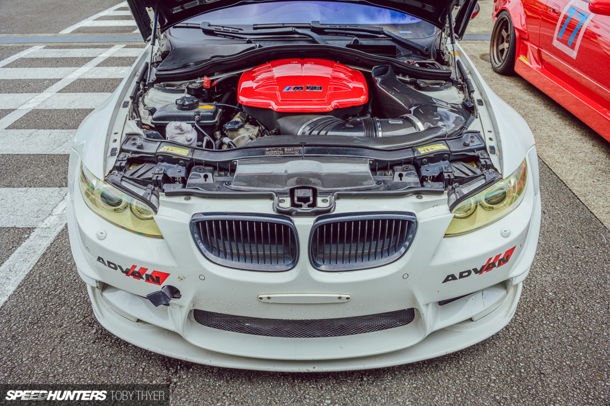 Toby_Thyer_Photographer_-112