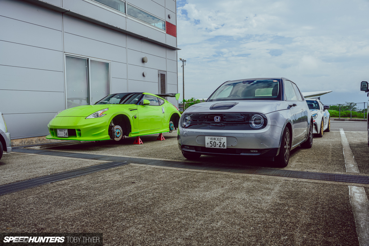 Toby_Thyer_Photographer_-117