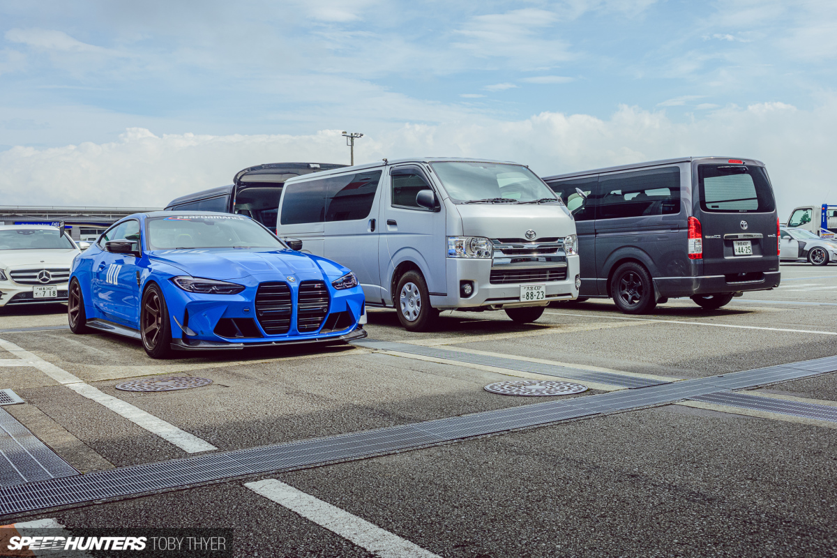 Toby_Thyer_Photographer_-118