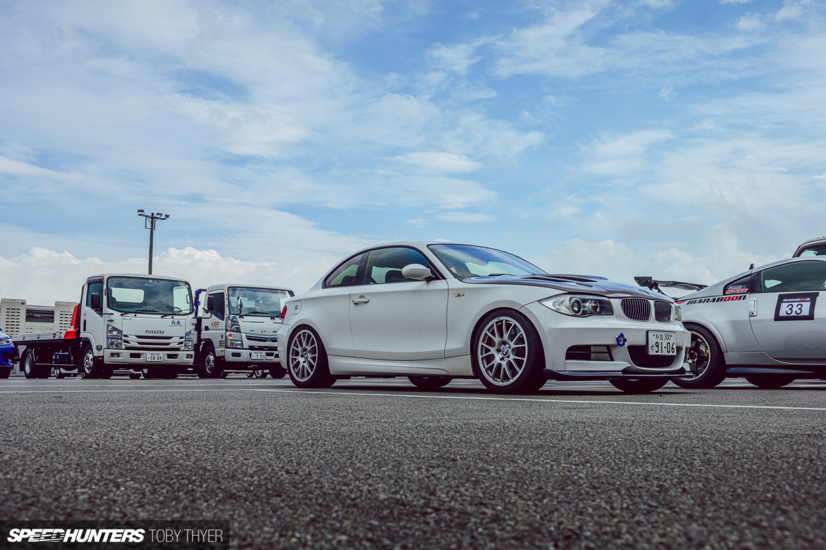 Toby_Thyer_Photographer_-119