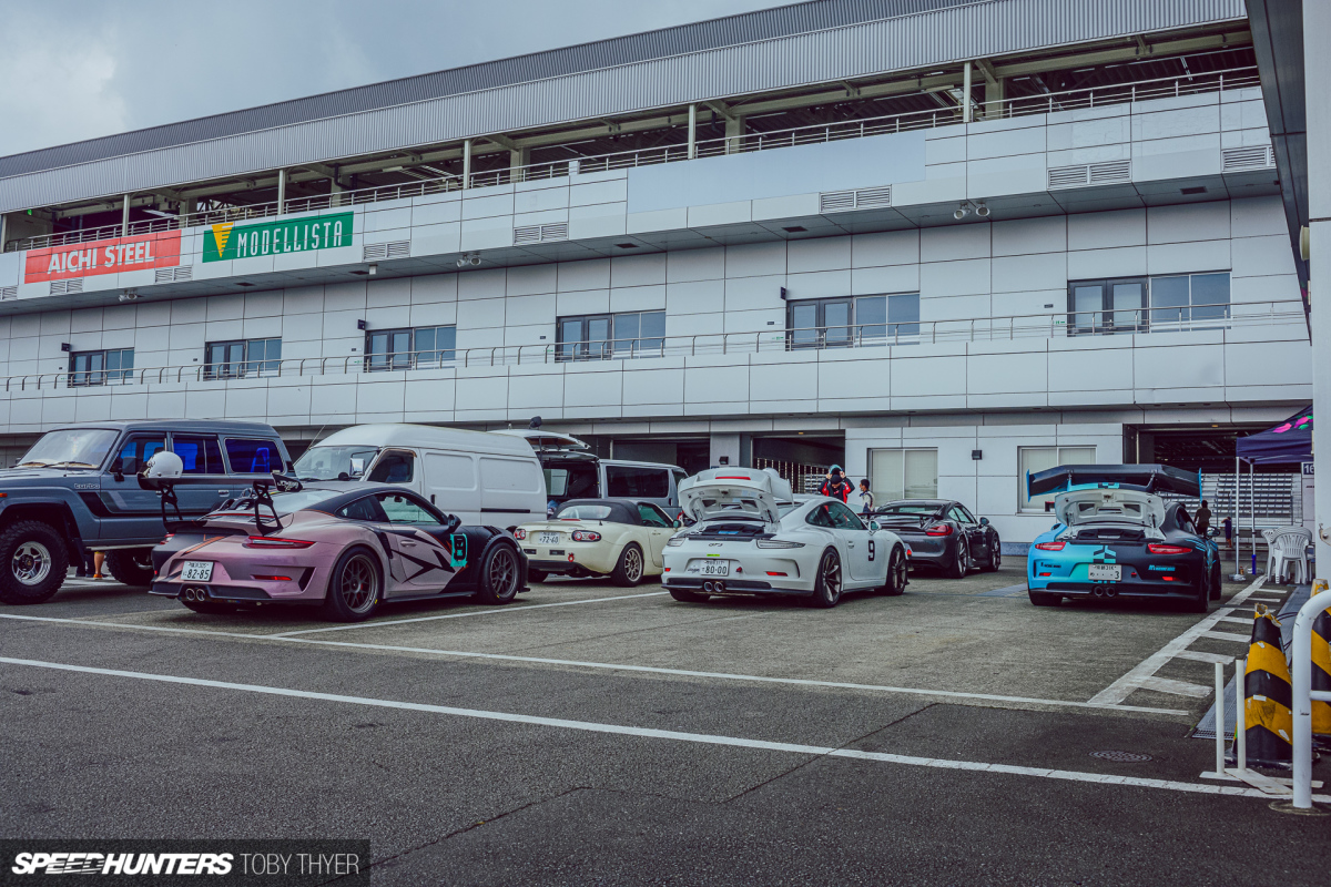 Toby_Thyer_Photographer_-125