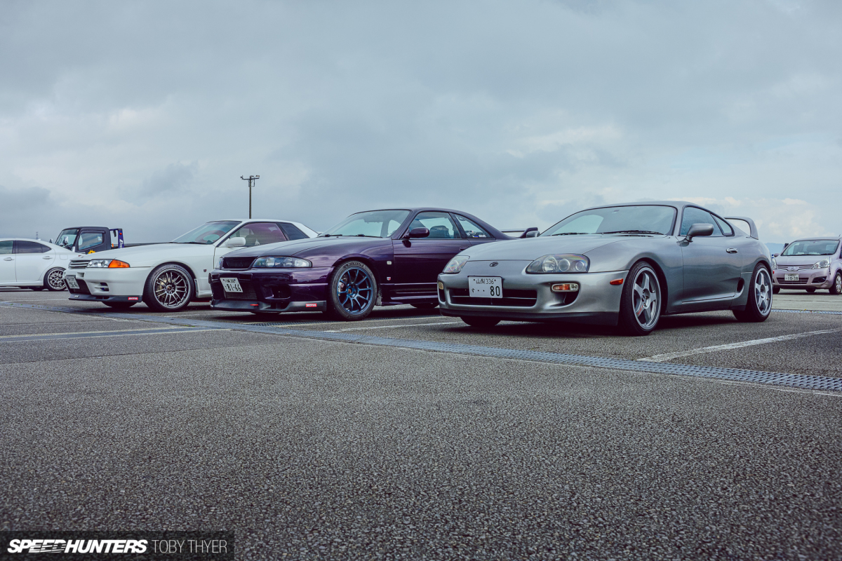 Toby_Thyer_Photographer_-128