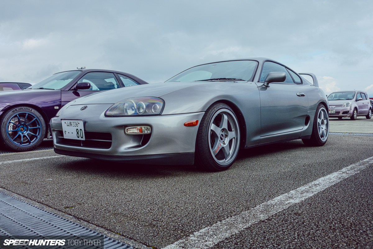 Toby_Thyer_Photographer_-130