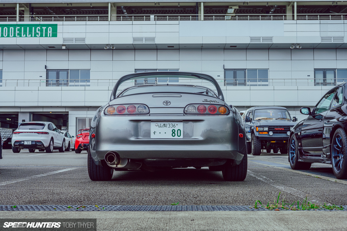 Toby_Thyer_Photographer_-131