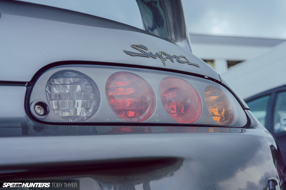 Toby_Thyer_Photographer_-133