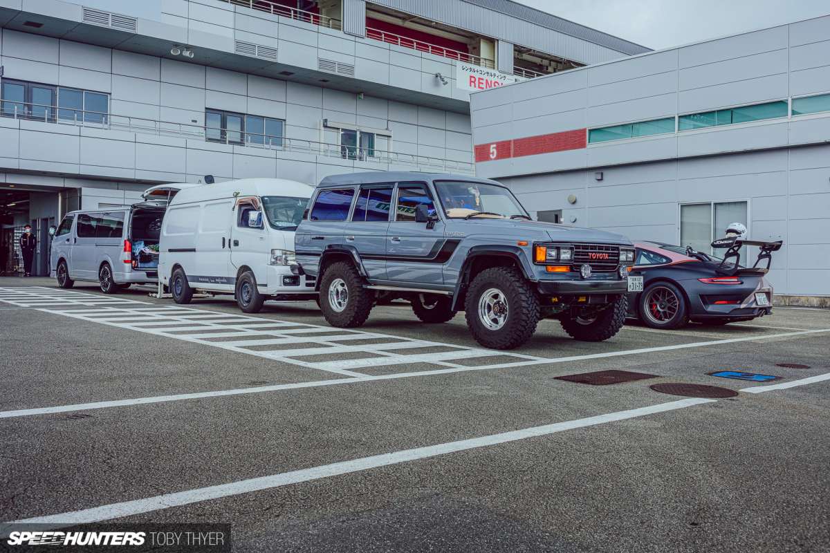 Toby_Thyer_Photographer_-134