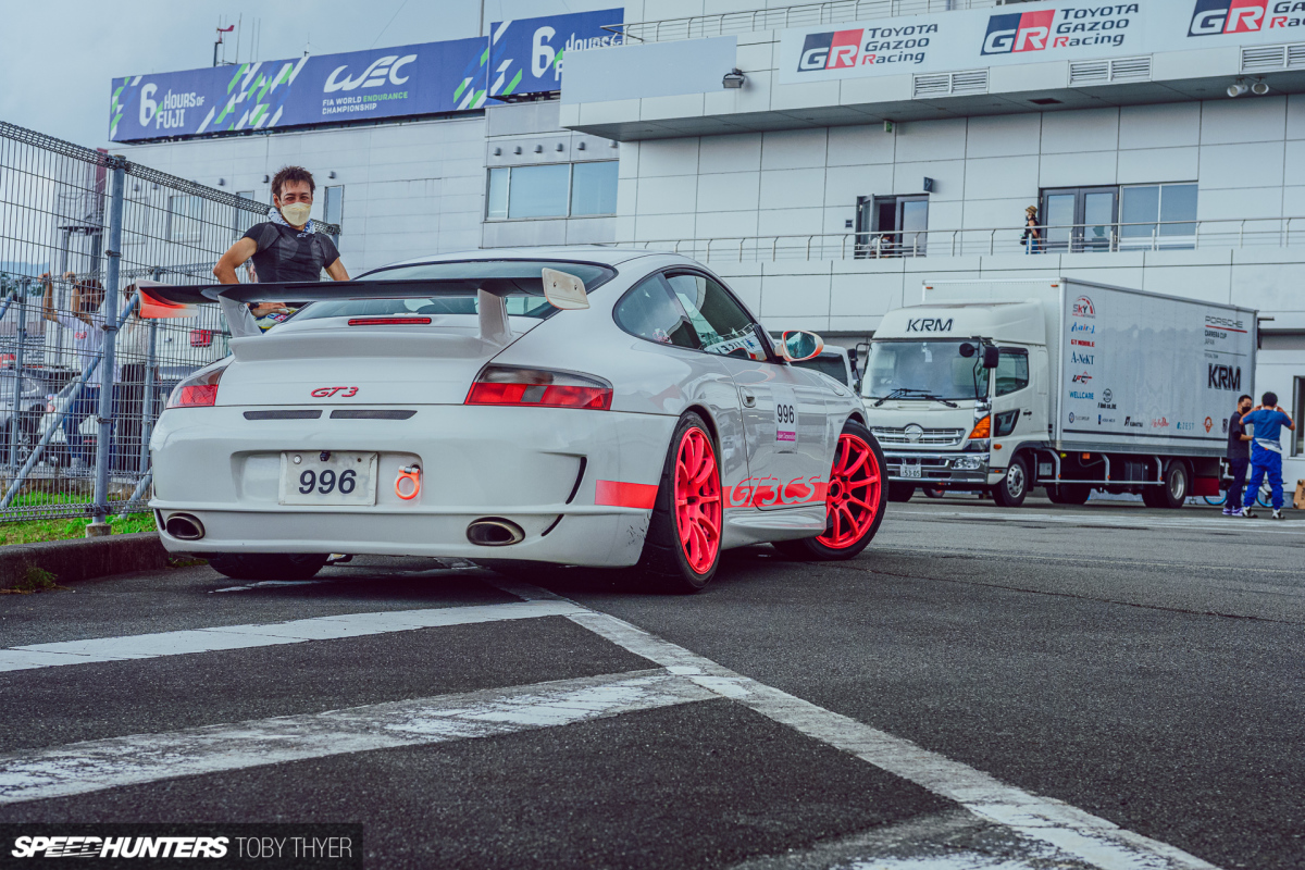 Toby_Thyer_Photographer_-136