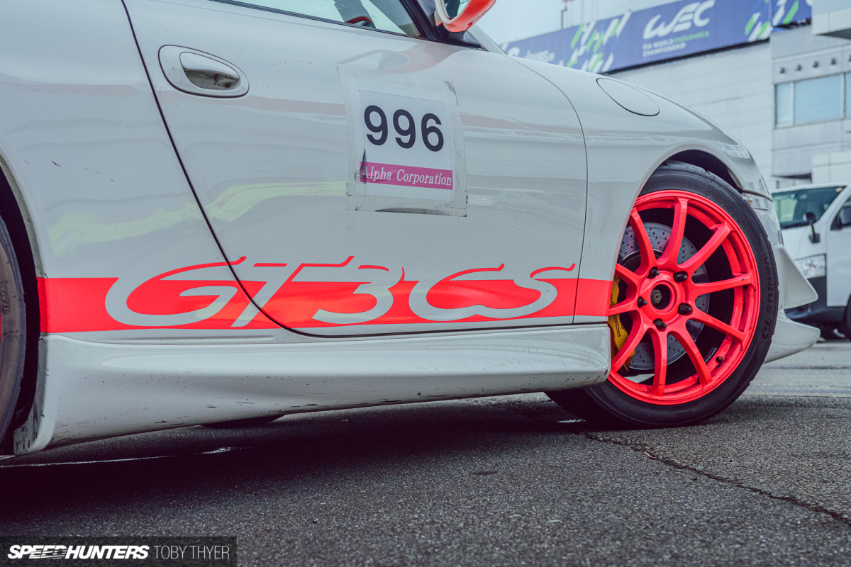 Toby_Thyer_Photographer_-137