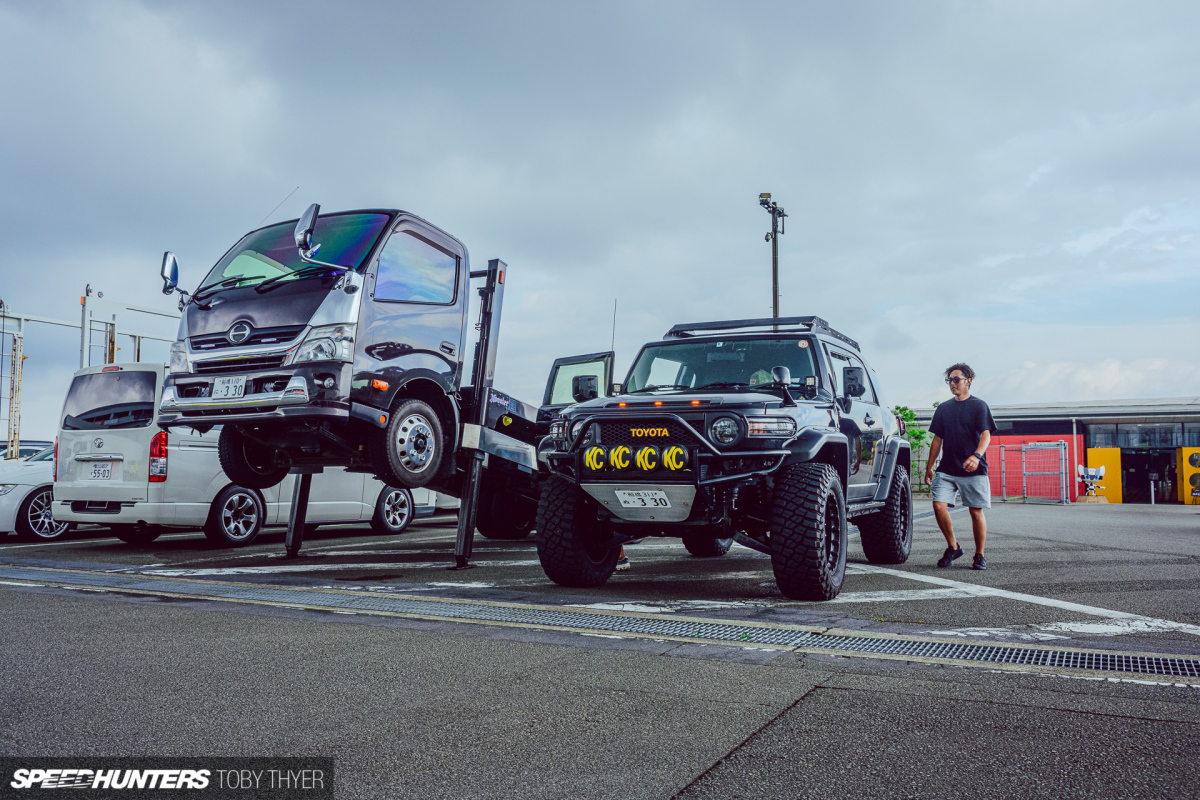 Toby_Thyer_Photographer_-139