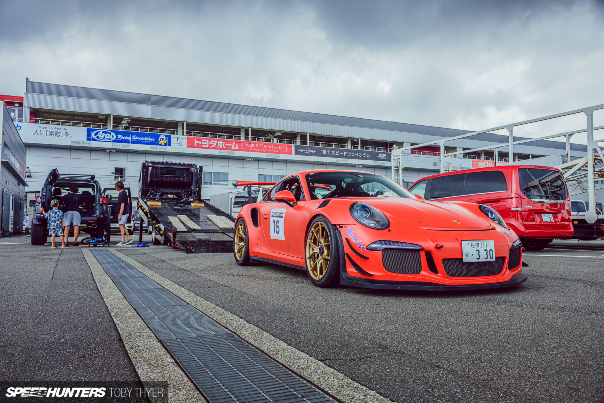 Toby_Thyer_Photographer_-140