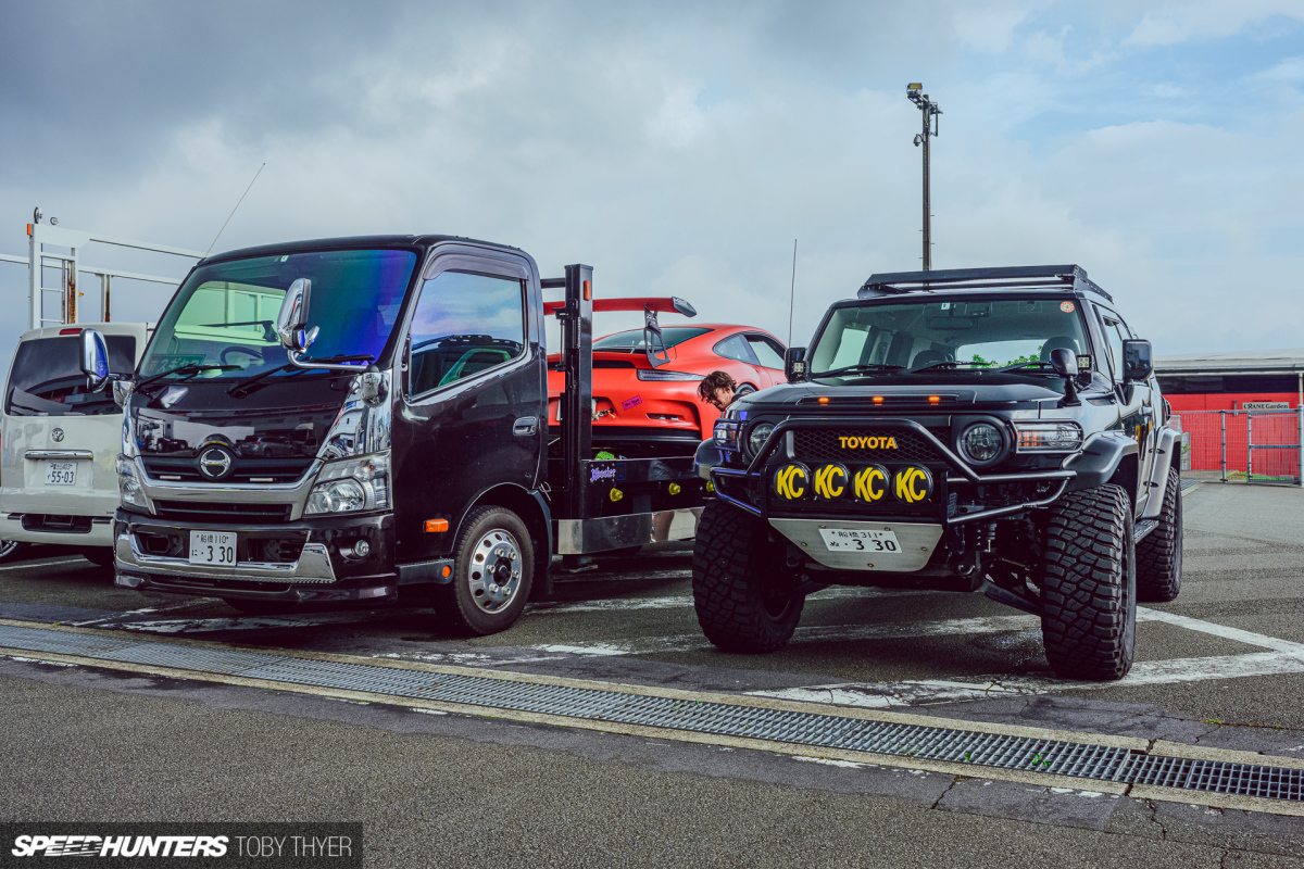 Toby_Thyer_Photographer_-142