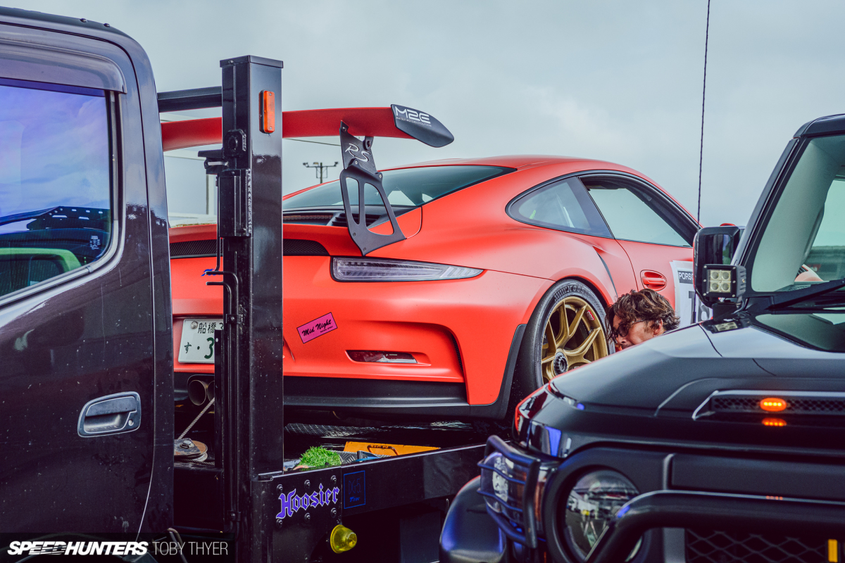 Toby_Thyer_Photographer_-143