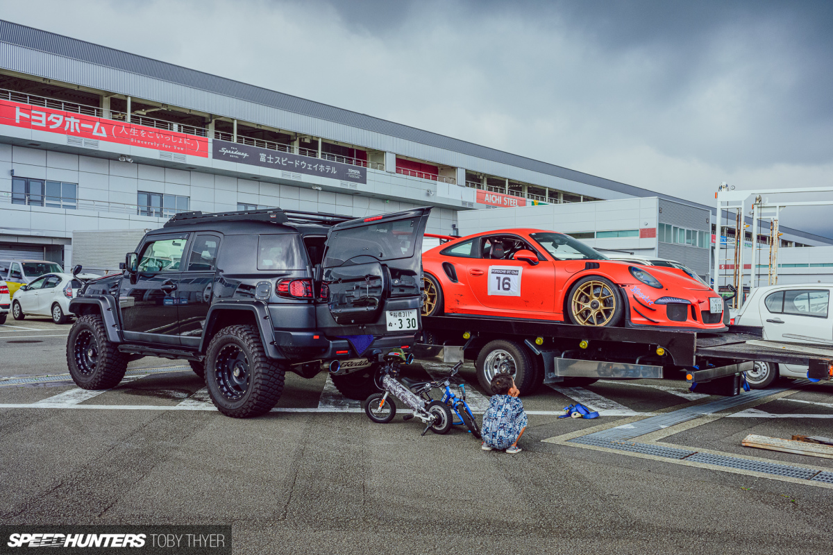 Toby_Thyer_Photographer_-144