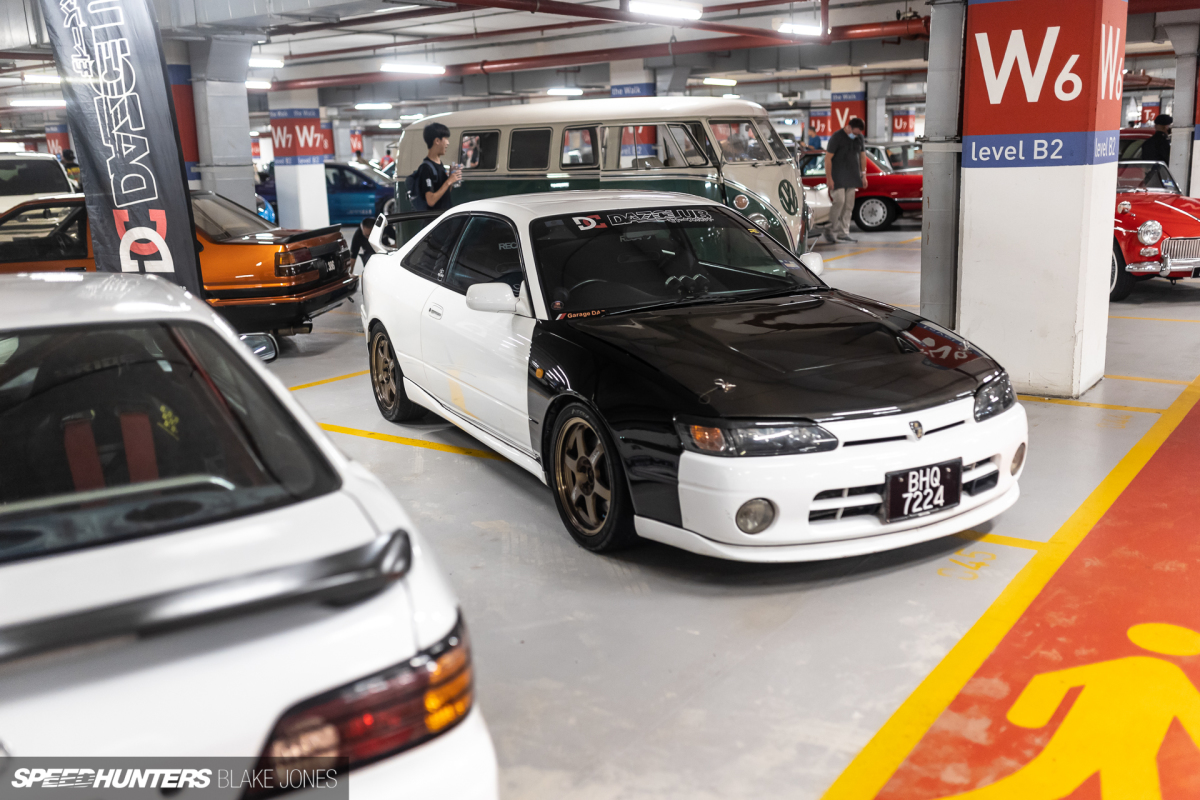 retro havoc-xtra-blakejones-speedhunters--7