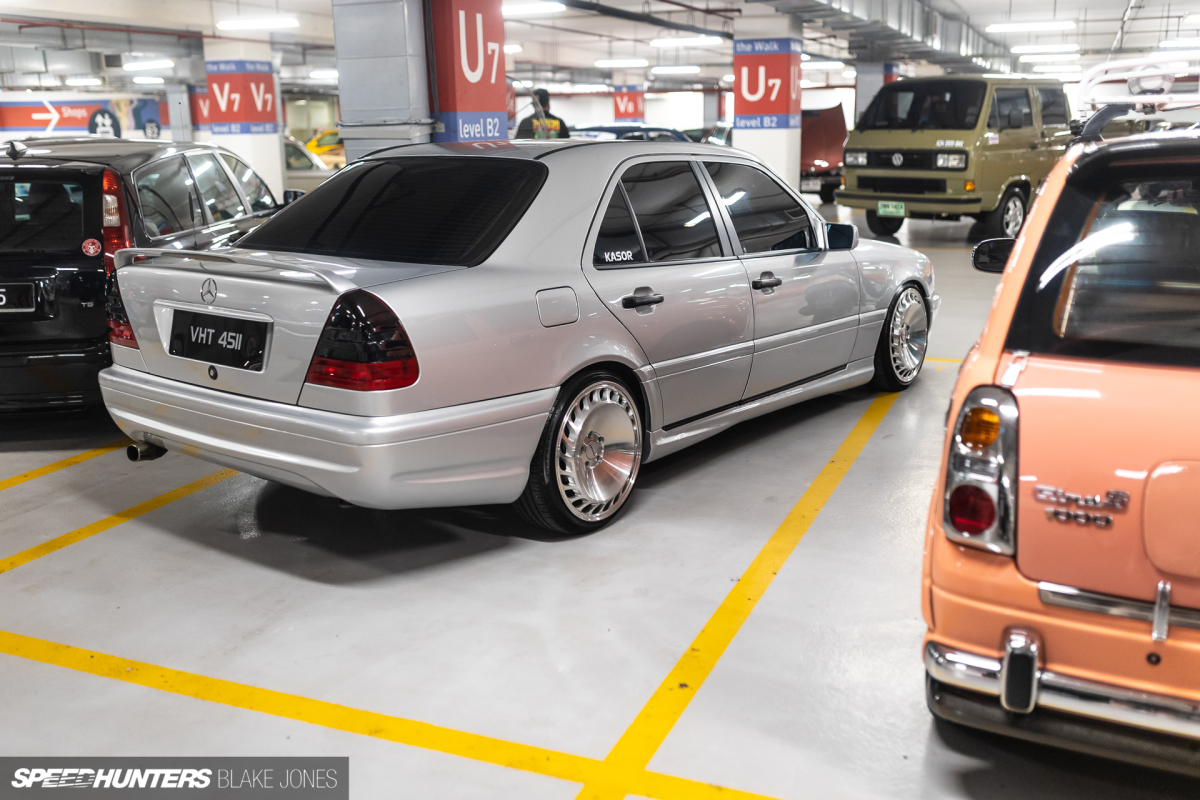 retro havoc-xtra-blakejones-speedhunters--6