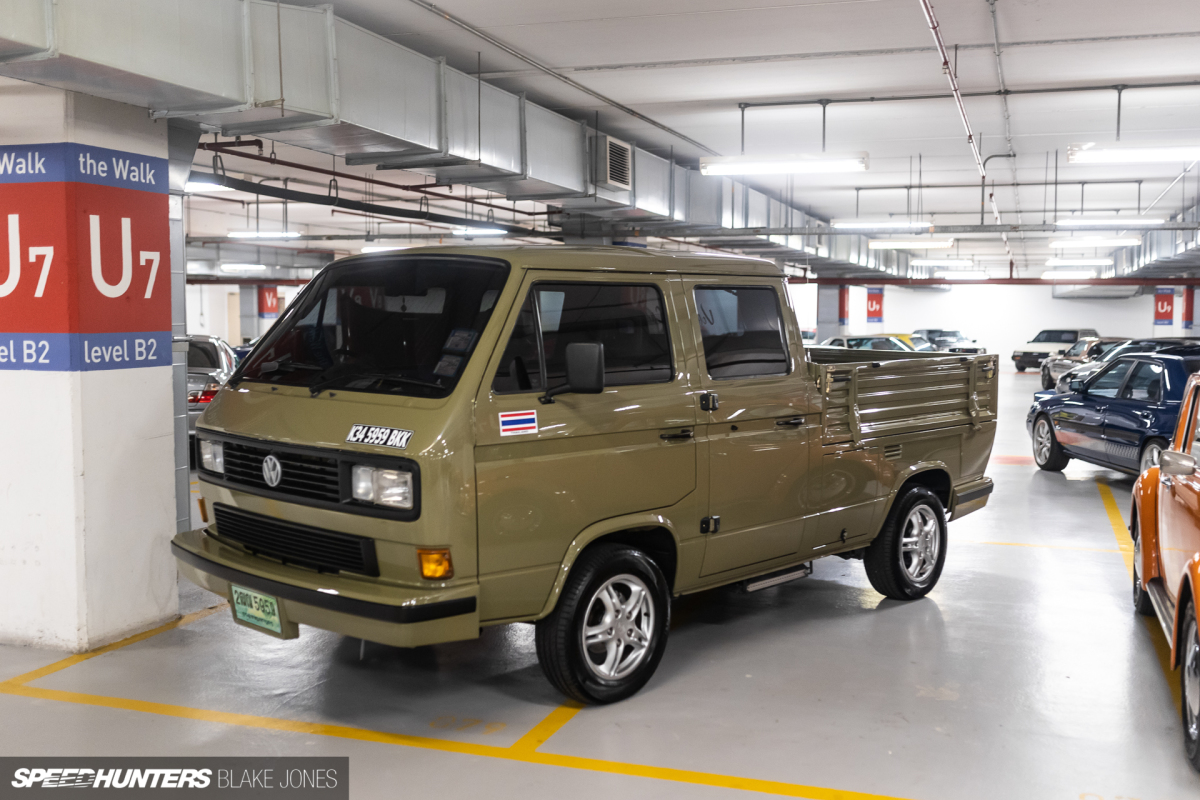 retro havoc-xtra-blakejones-speedhunters--5