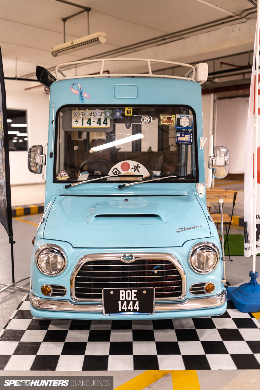 retro havoc-xtra-blakejones-speedhunters--4