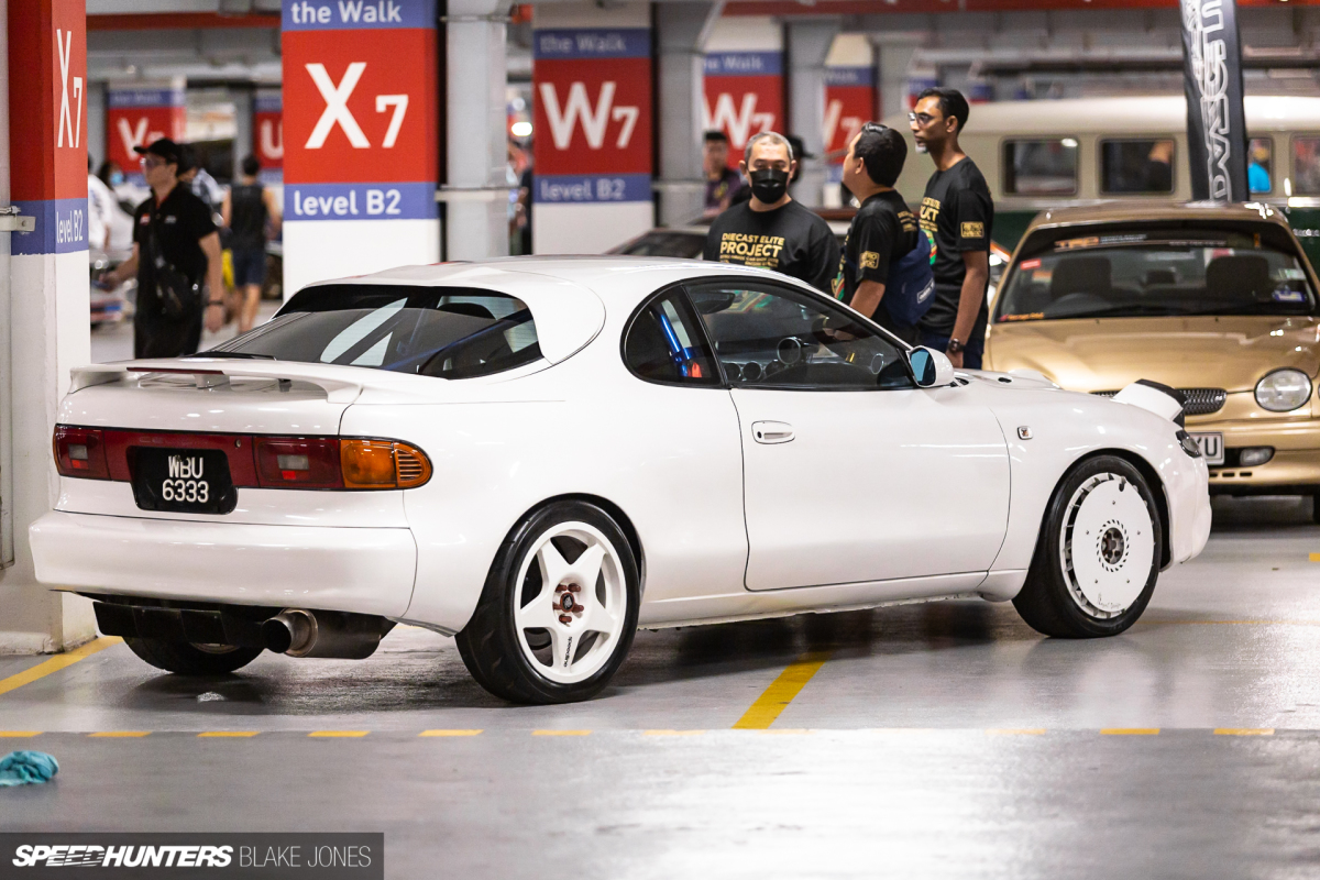 retro havoc-xtra-blakejones-speedhunters-0121