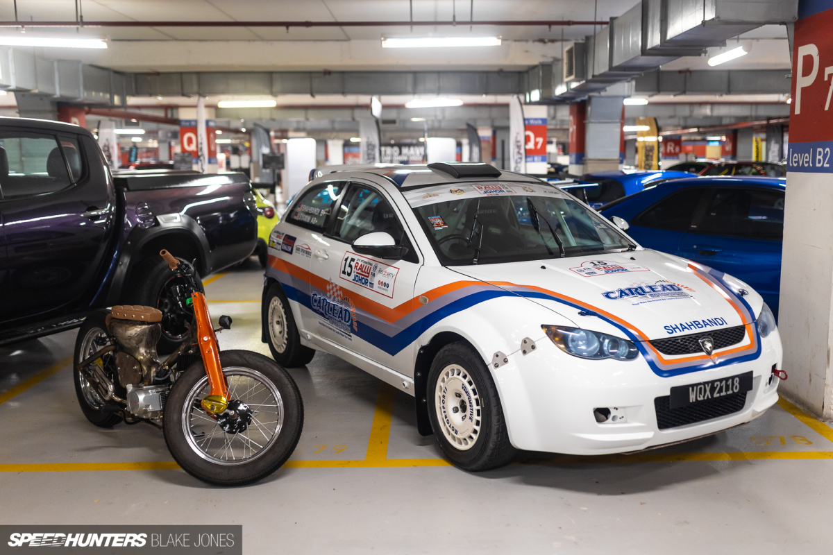 retro havoc-xtra-blakejones-speedhunters--3