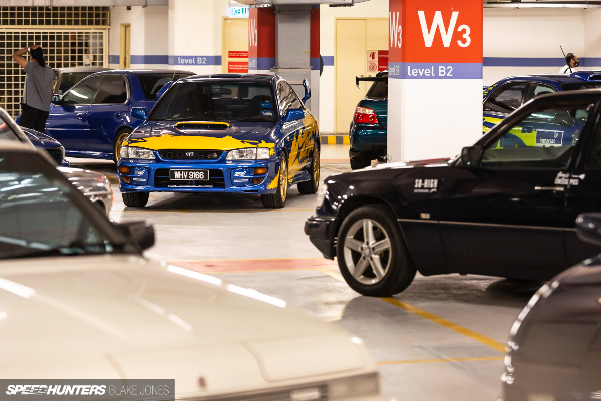 retro havoc-xtra-blakejones-speedhunters-0106
