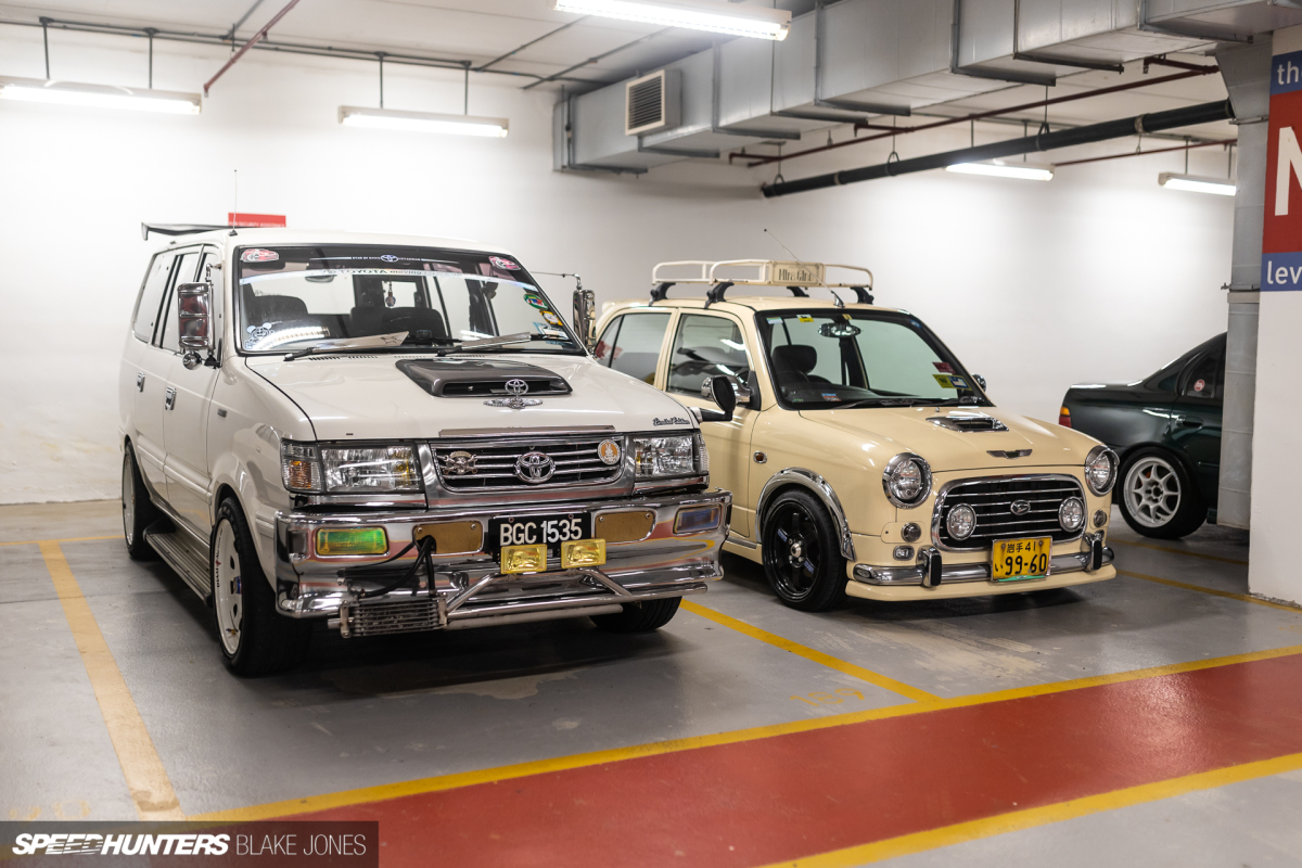 retro havoc-xtra-blakejones-speedhunters--2