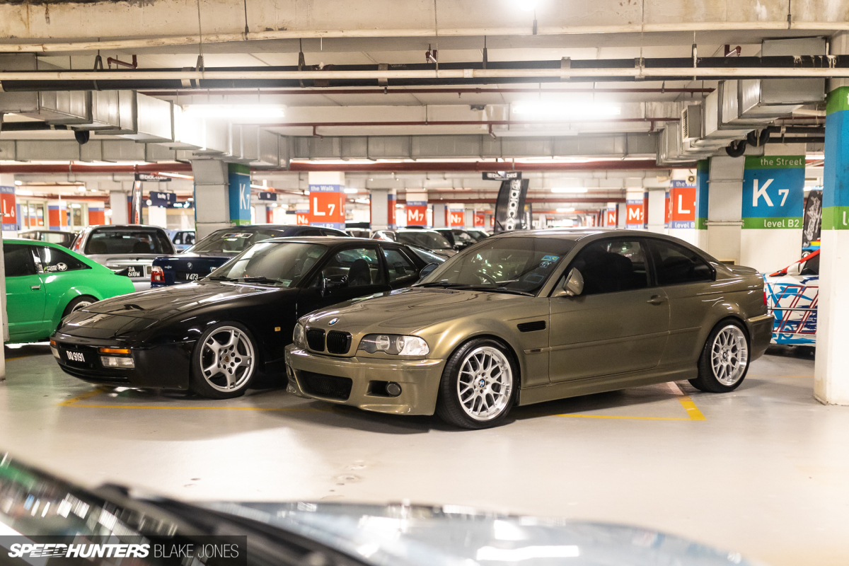 retro havoc-xtra-blakejones-speedhunters-