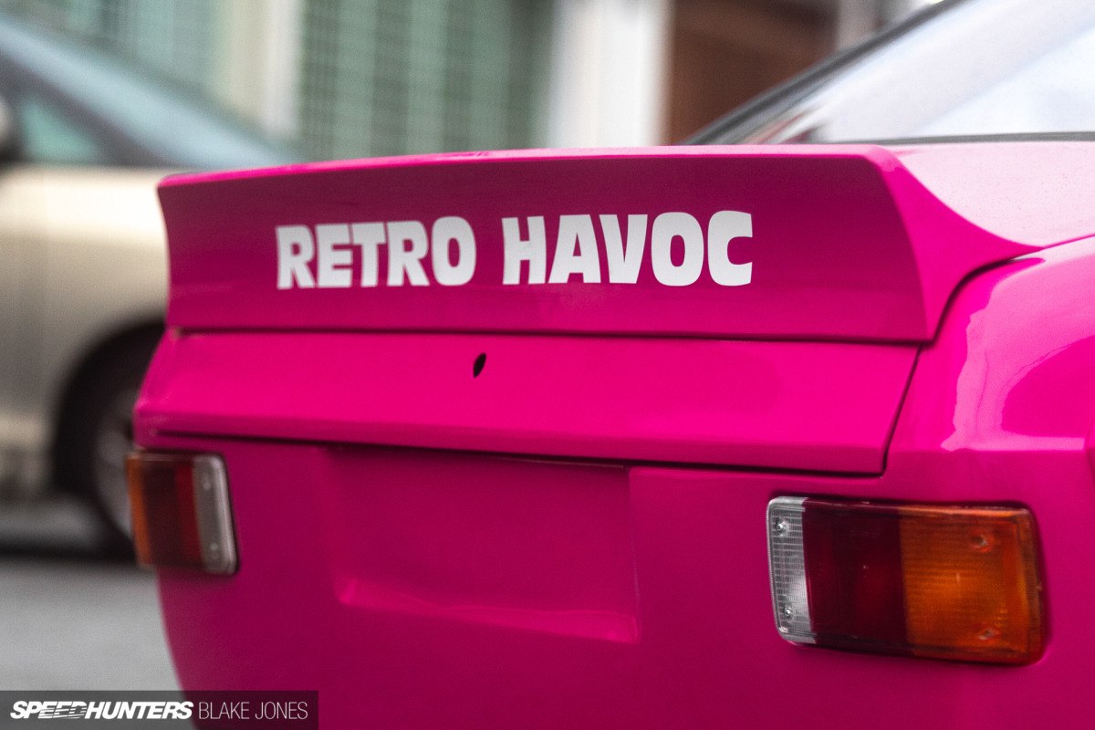 retro havoc-rocketbunny-escort-blakejones-speedhunters--2