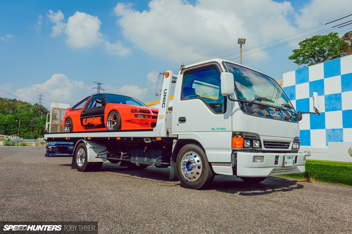 Toby_Thyer_Photographer_-3