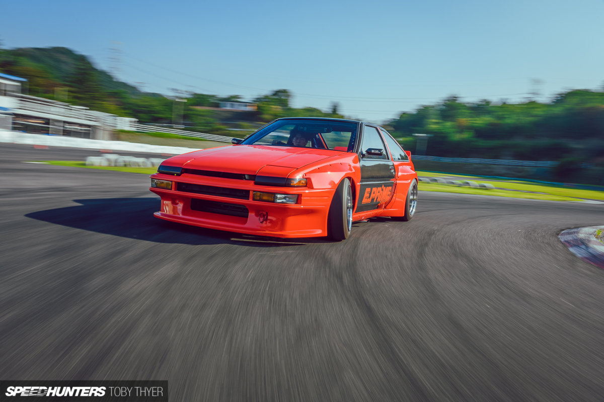 Toby_Thyer_Photographer_-6