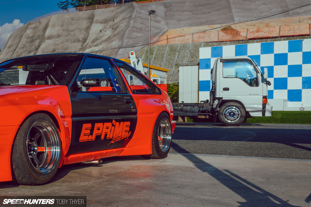 Toby_Thyer_Photographer_-11