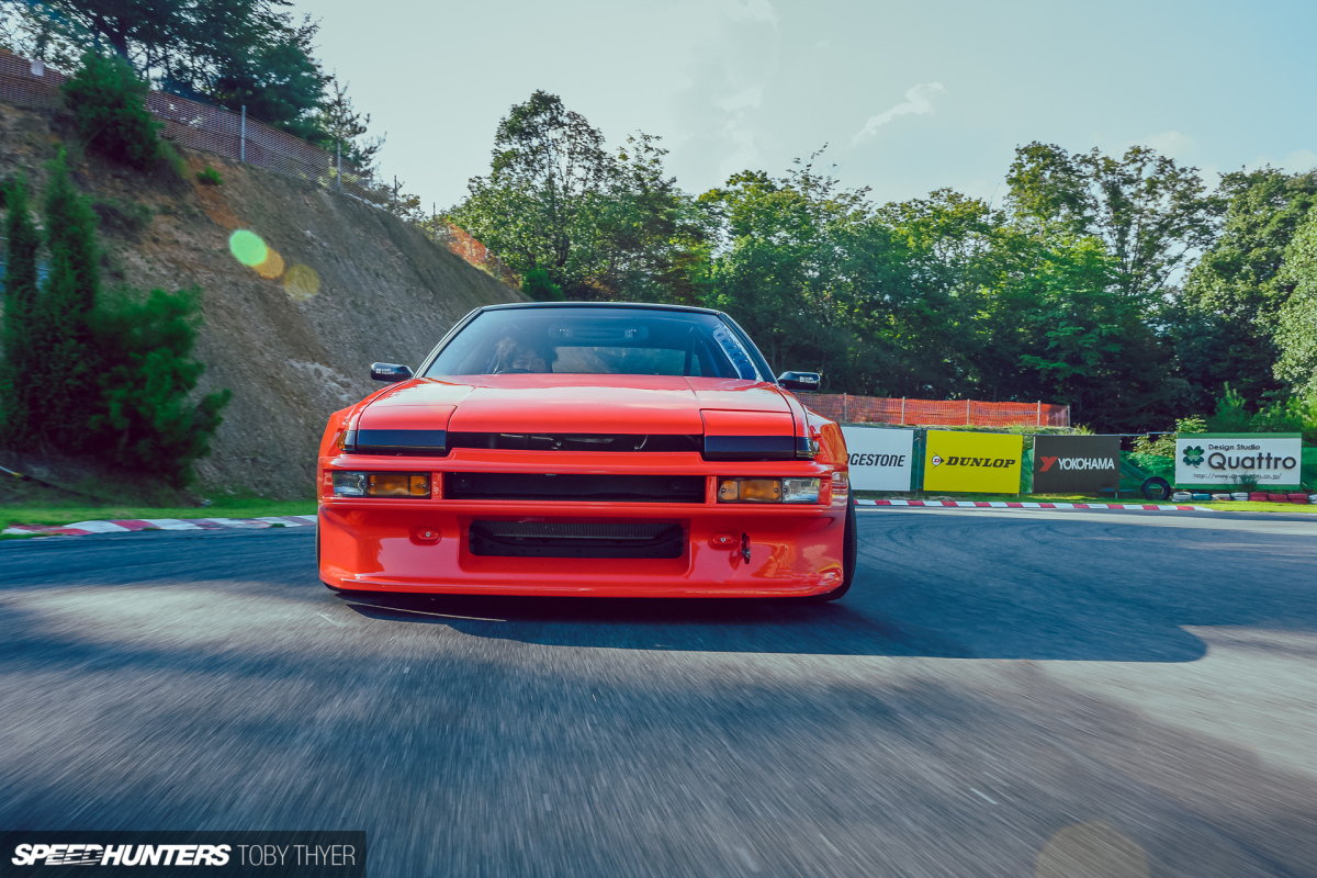 Toby_Thyer_Photographer_-16