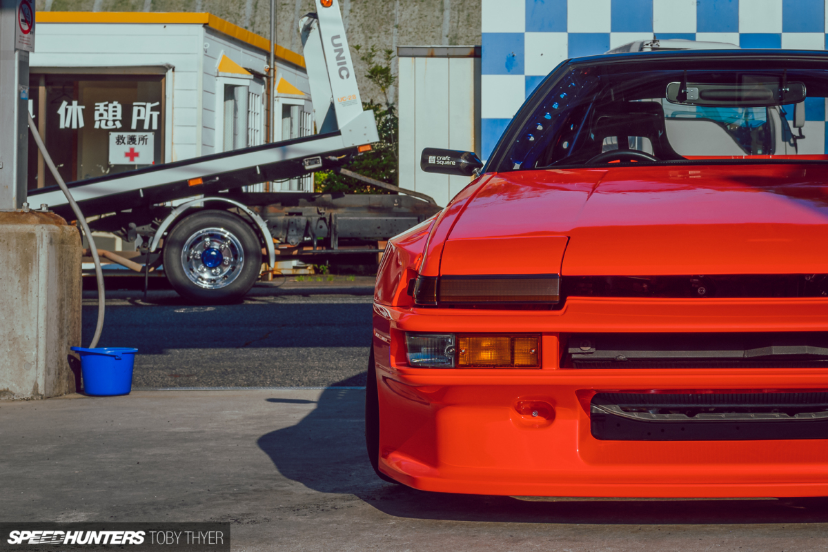 Toby_Thyer_Photographer_-28