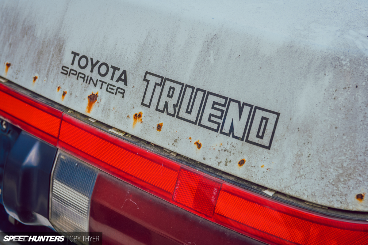 Toby_Thyer_Photographer_-32