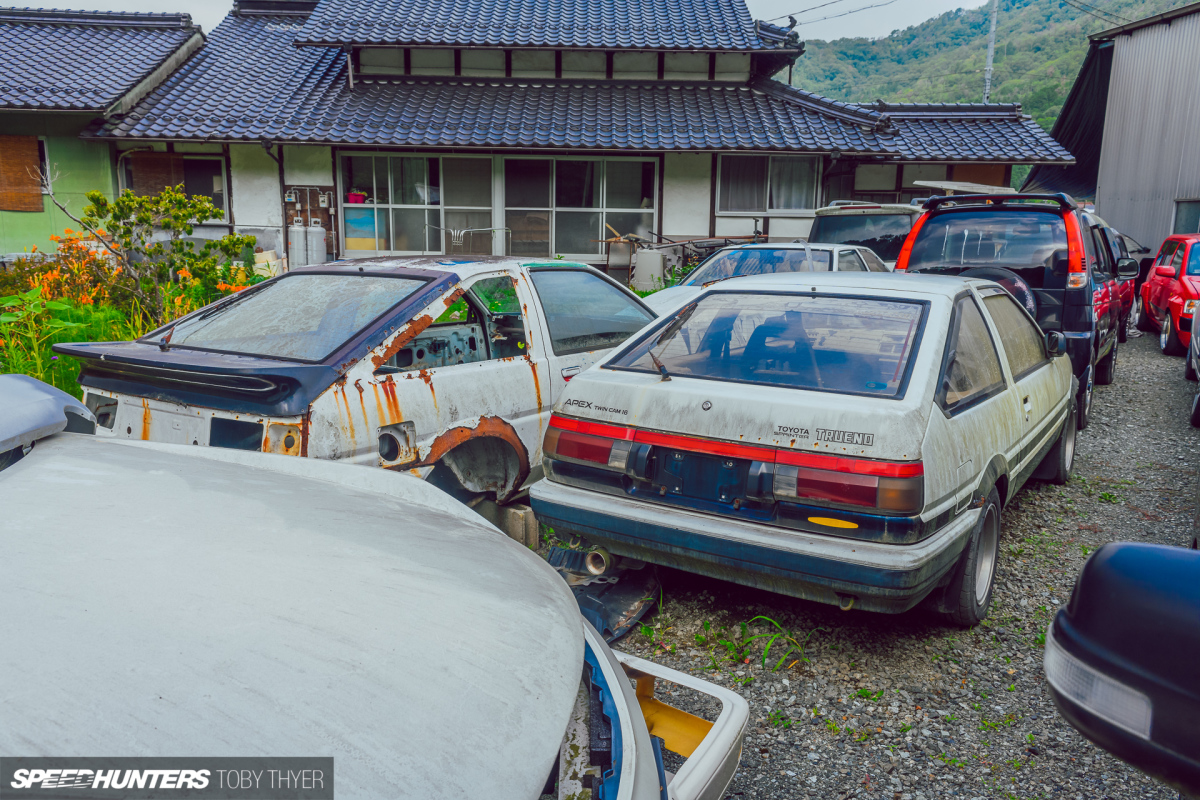 Toby_Thyer_Photographer_-33