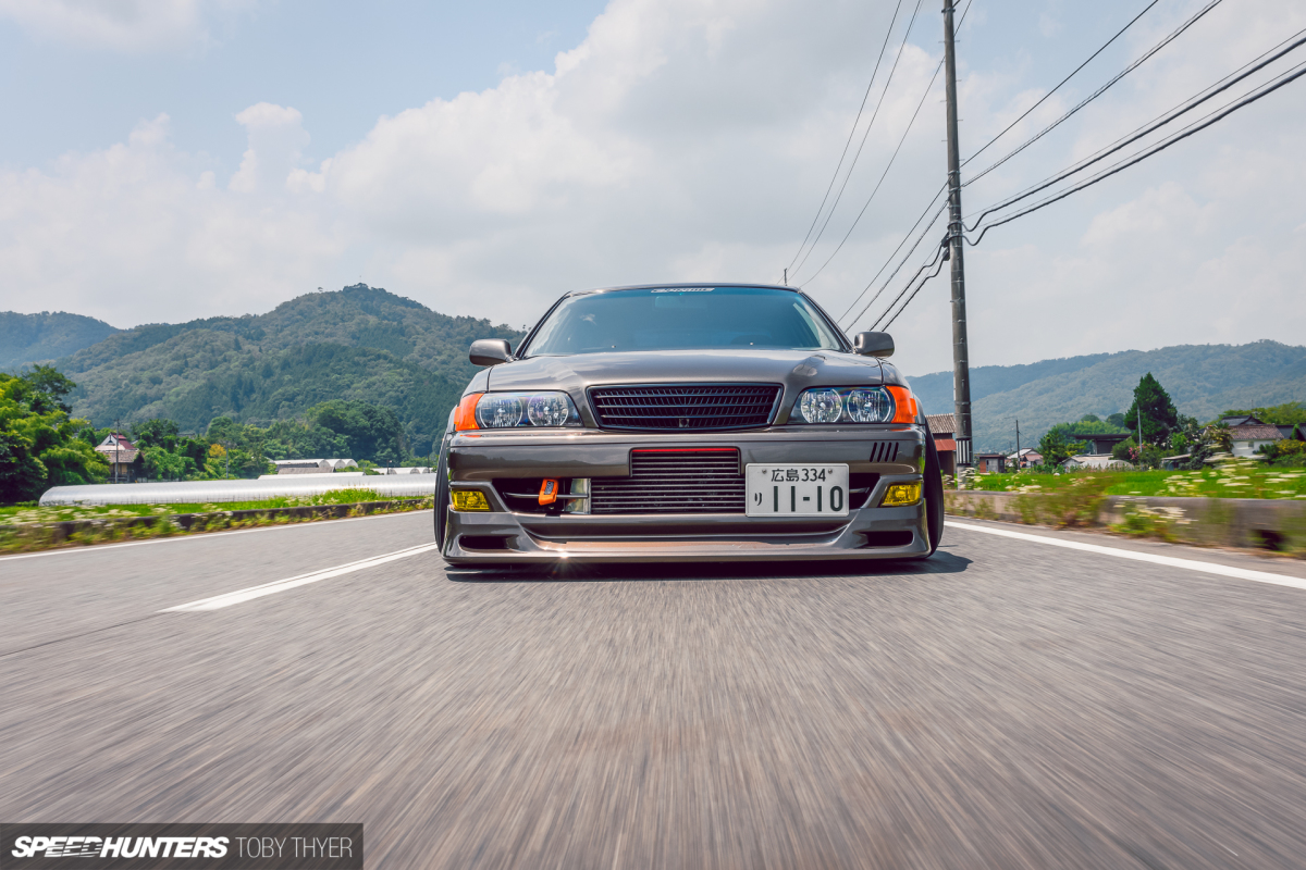 Toby_Thyer_Photographer_-4