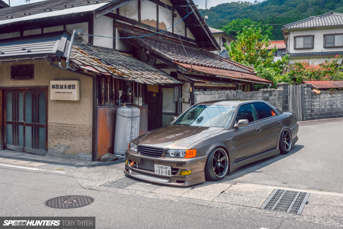 Toby_Thyer_Photographer_-5