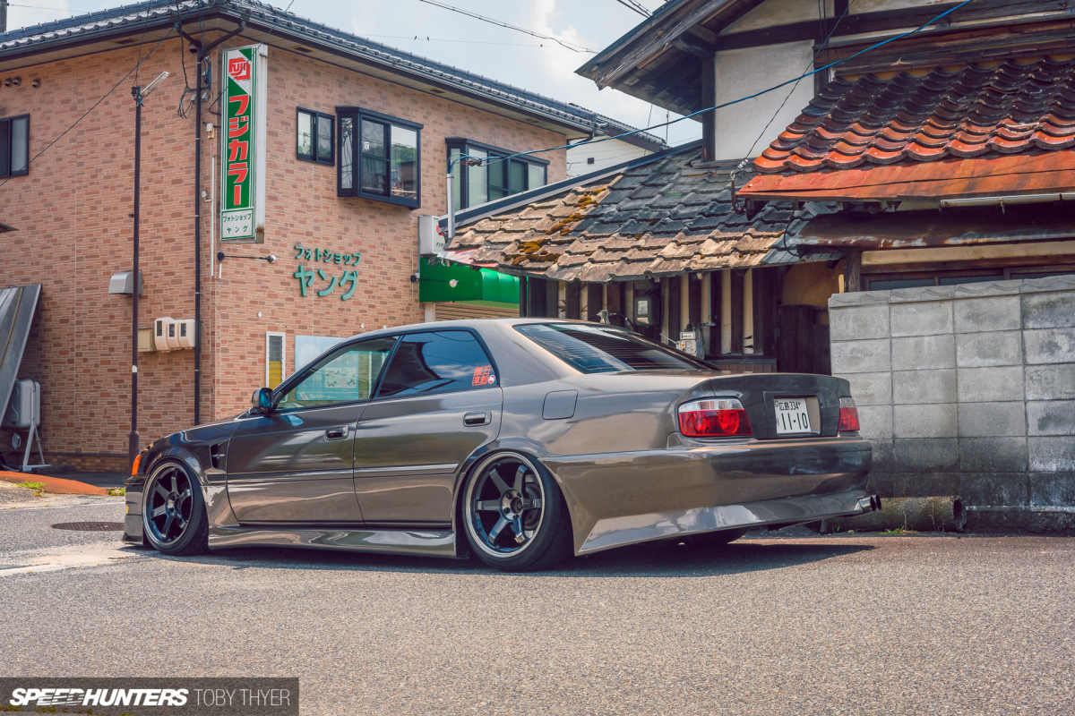 Toby_Thyer_Photographer_-10