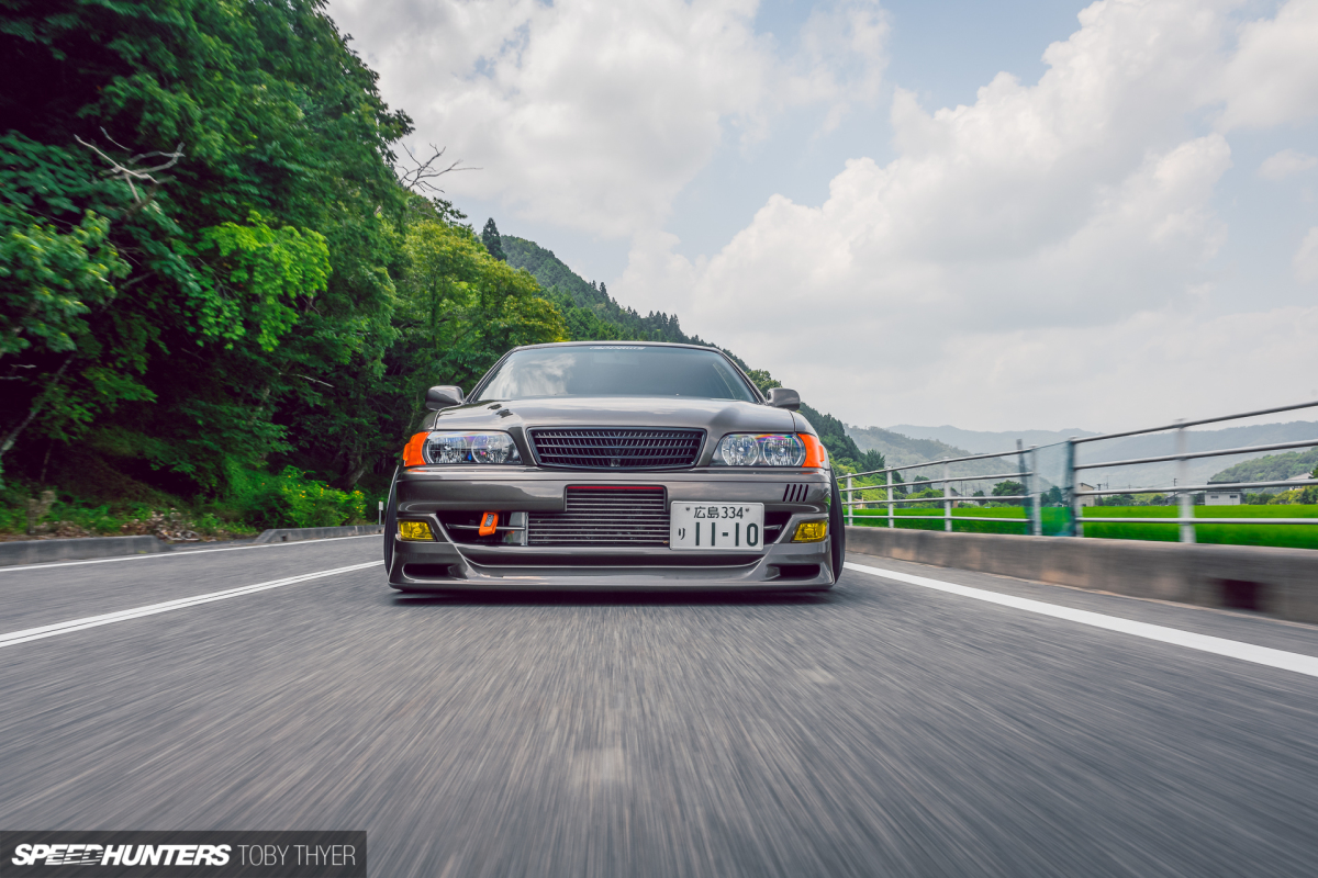 Toby_Thyer_Photographer_-13