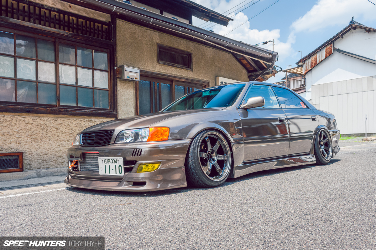 Toby_Thyer_Photographer_-14