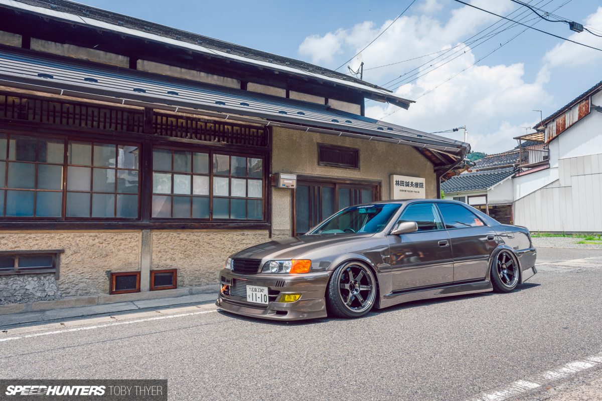 Toby_Thyer_Photographer_-19