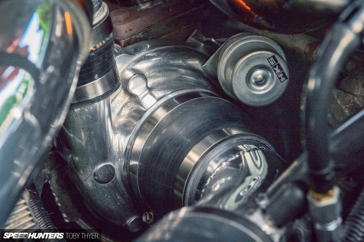 Toby_Thyer_Photographer_-21